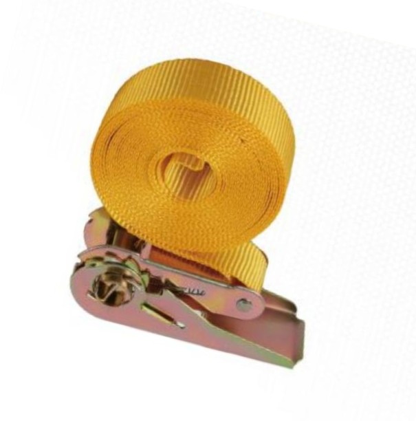 YiAD 5cmx10m Towing Cable Steel Towing Cable