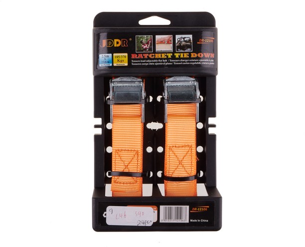 Jddr ILP5277 Polyresin Towing Cable