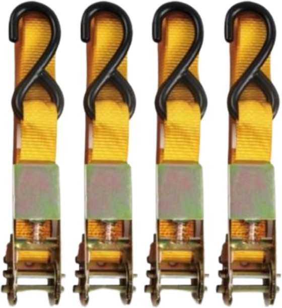 YiAD 51734 Polypropylene Towing Cable