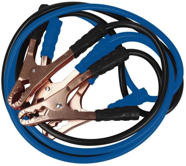 Adegso Booster Cable 1200A Copper Towing Cable