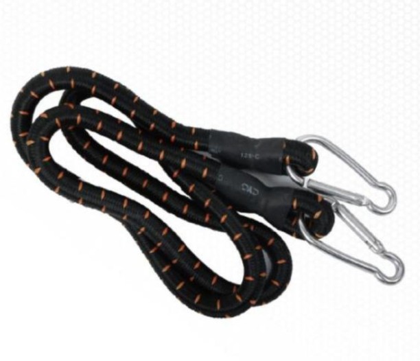 YiAD 52641 Microfibre Towing Cable