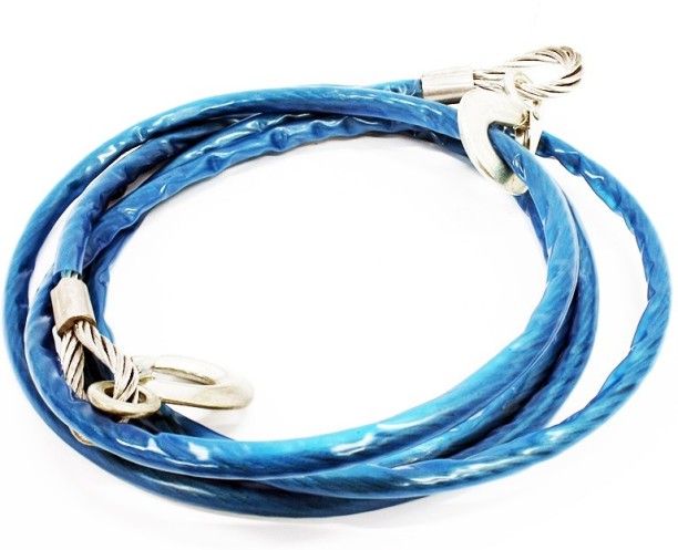 Towing Cable Carbon Steel Towing Cable
