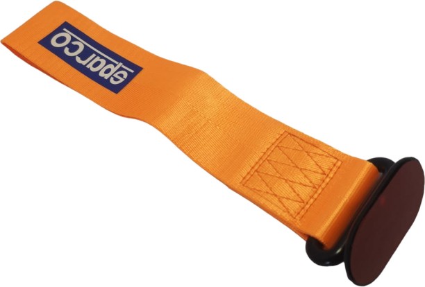 Sparco RCH771 Fiber Towing Cable