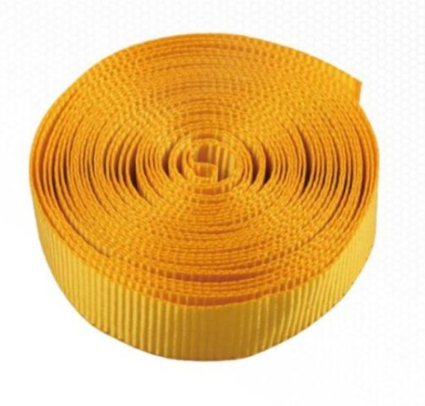 YiAD 51726 Polyethylene Towing Cable