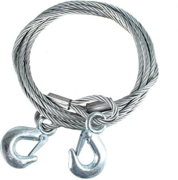 GL JG20375156 Polypropylene Towing Cable