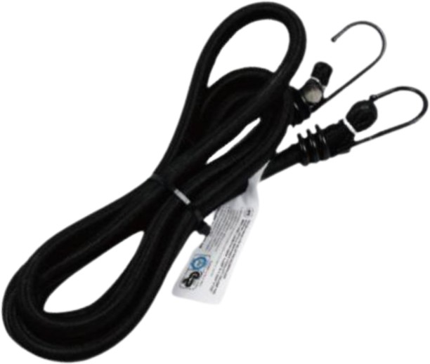 YiAD 52651 Polyethylene Towing Cable