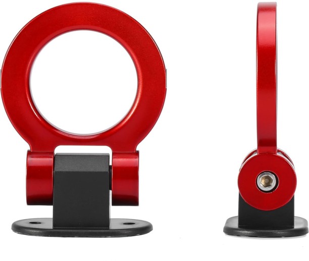 ojees 303 Copper Towing Cable