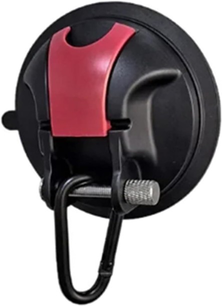 Woodly 11*5CM Silicone Towing Cable