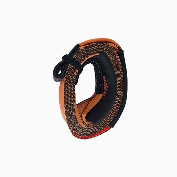 horusdy 93 Polyresin Towing Cable