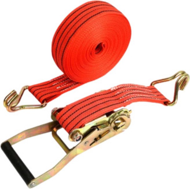 kersol Rachet Tie Down Strap Hitch Pin