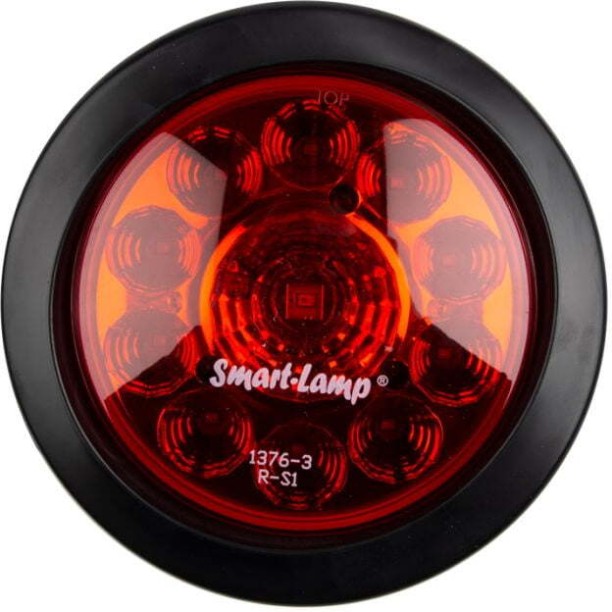 Gen Merch AO400/4958 Reflective Tape