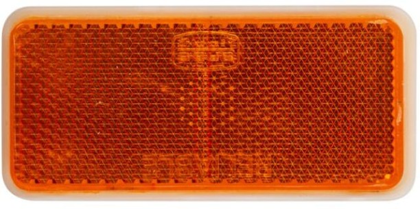 Gen Merch AO401/0014 Reflective Tape