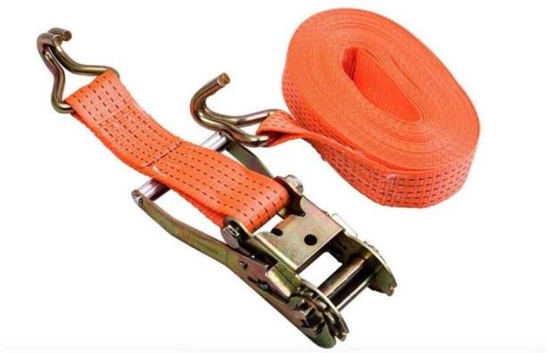 GREENWOOD DYNAMIC GWD0219 Trailer Socket