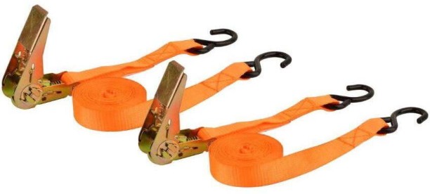 Horbdsy GDHH-002 2D Shackle