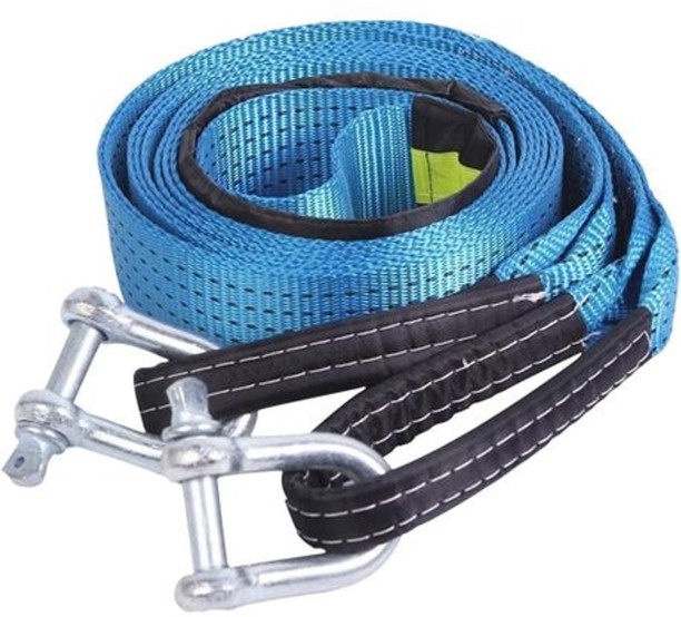 MUST Universal Reflective Tape