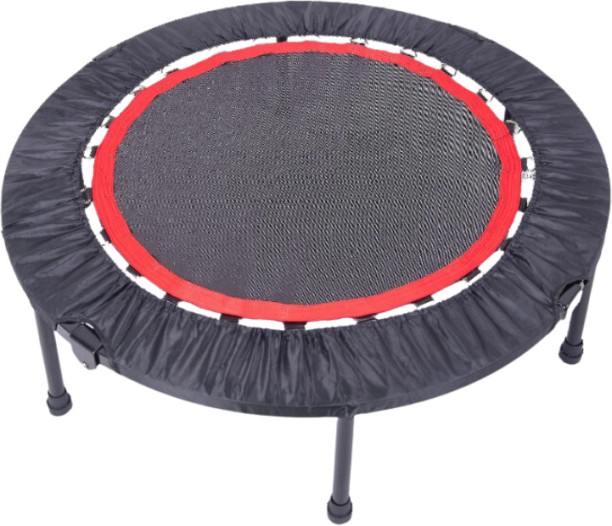 Royal Empire MPTALX16663580-2 Trampoline