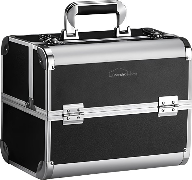 chenshia Cosmetic Pouch