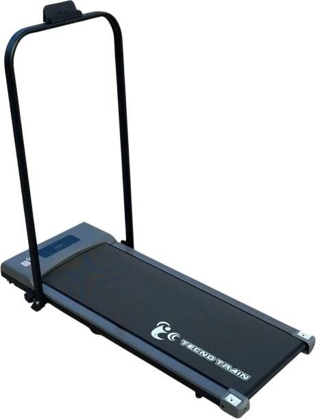 TECNO TRAIN 2026 Tecnotrain TT300 Motorized Treadmill