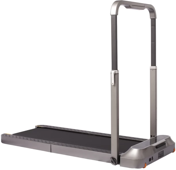 WalkingPad SA R2 Pro Motorized Treadmill