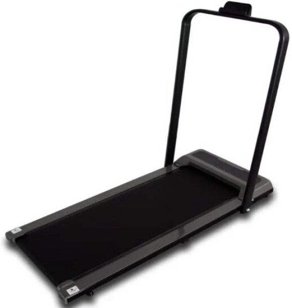 unique Mini Home Use Electric Manual Treadmill