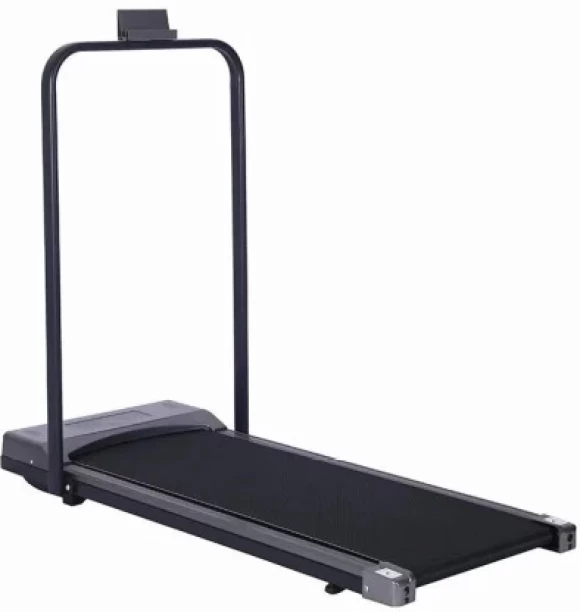 Walking pad walking Motorized Treadmill