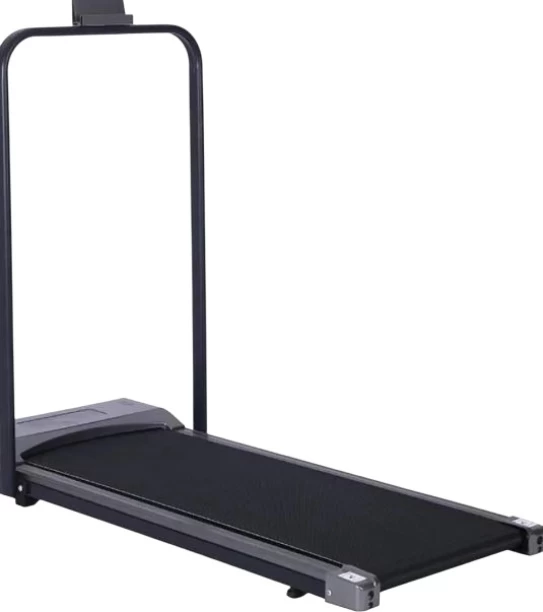 SW 1-10km/h Walking Pad Motorized Treadmill