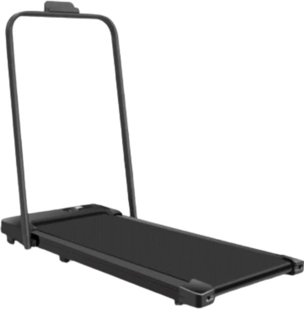 Generic Foldable Treadmill/ Waking Pad Motorized Treadmill