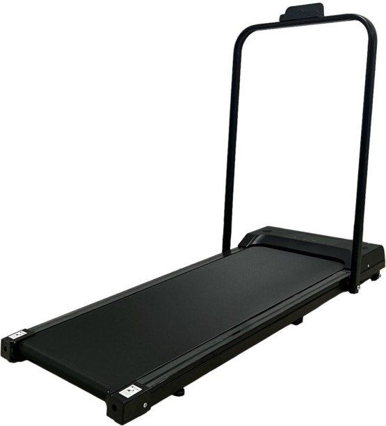 JUSTSIMPLIFIED TREADMILL Motorized Treadmill