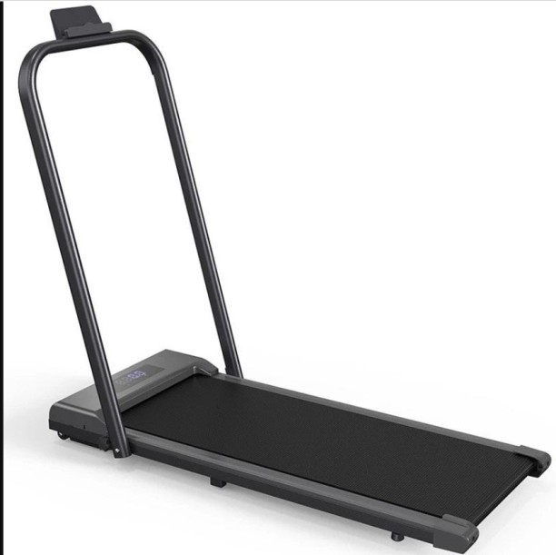 treadmill no Manual Treadmill