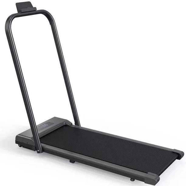 Generic Walking Pad Treadmill Motorized Treadmill