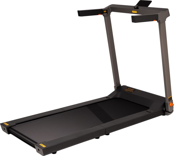 Walkingpad SA G1 Foldable Treadmill Motorized Treadmill