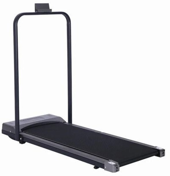 JUSTSIMPLIFIED treadmill Motorized Treadmill
