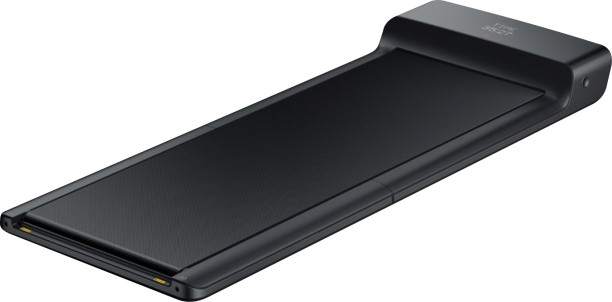 WalkingPad A1 Pro Motorized Treadmill