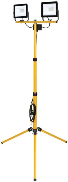 Floodlight Tripod Stand Tripod