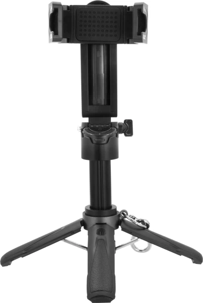 Volkano Volkano FlexCam Mini Series Tripod