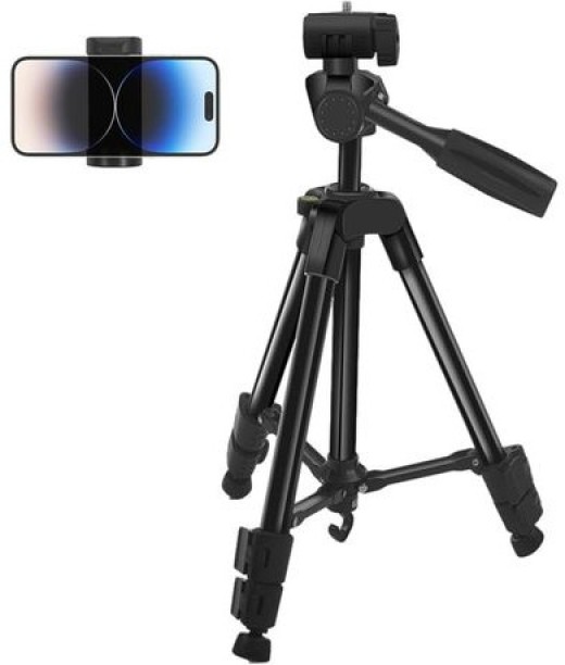 top sale trader Camera Tripod Stand For DSLR Heavy Duty Tripod Adjustable 360 NP-3160 Tripod
