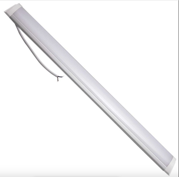 Goodace Frost Batten Led Tube 36W (1.2m) Straight Linear LED Tube Light