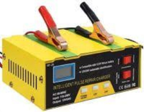 Solarix SOLSKMF2B Radial