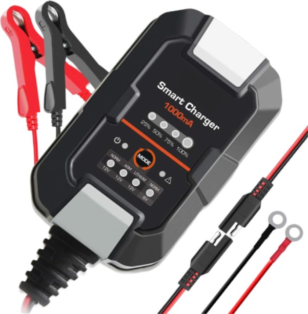 Generic Q-DP077 Radial