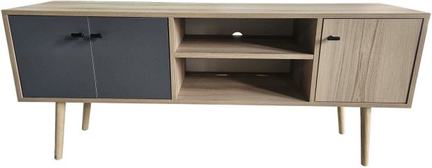 KELA 09 Engineered Wood TV Entertainment Unit