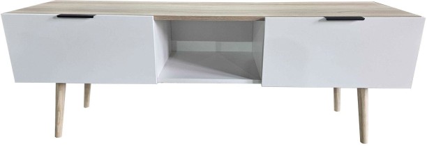 HELA 08 Engineered Wood TV Entertainment Unit