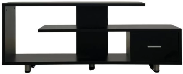 Bragg Mersin Engineered Wood TV Entertainment Unit
