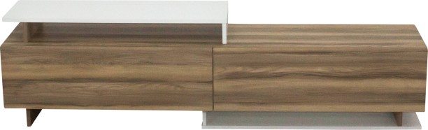 H.G Bava CC 360 Solid Wood TV Entertainment Unit