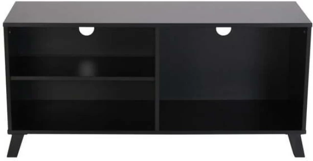 Non Branded Avah Engineered Wood TV Entertainment Unit