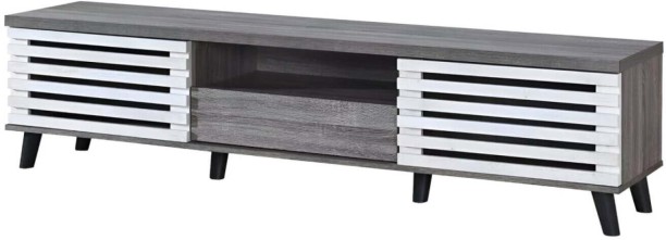 Linx LF-TF-TV1840 Engineered Wood TV Entertainment Unit