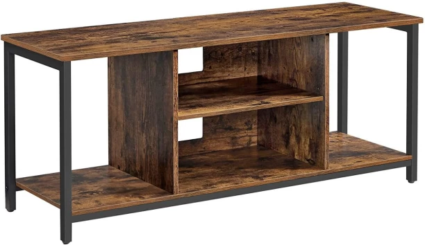LASA CASA-TVSTD Engineered Wood TV Entertainment Unit