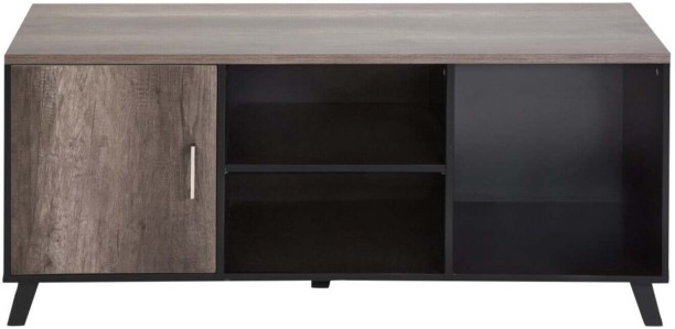 Gabi 460545 Engineered Wood TV Entertainment Unit