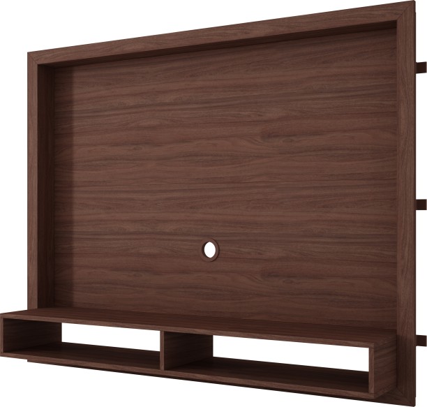 Bella Casa BR 420-164 Engineered Wood TV Entertainment Unit