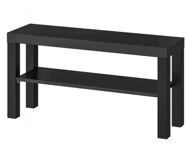 LASA BLA-TAB Engineered Wood TV Entertainment Unit