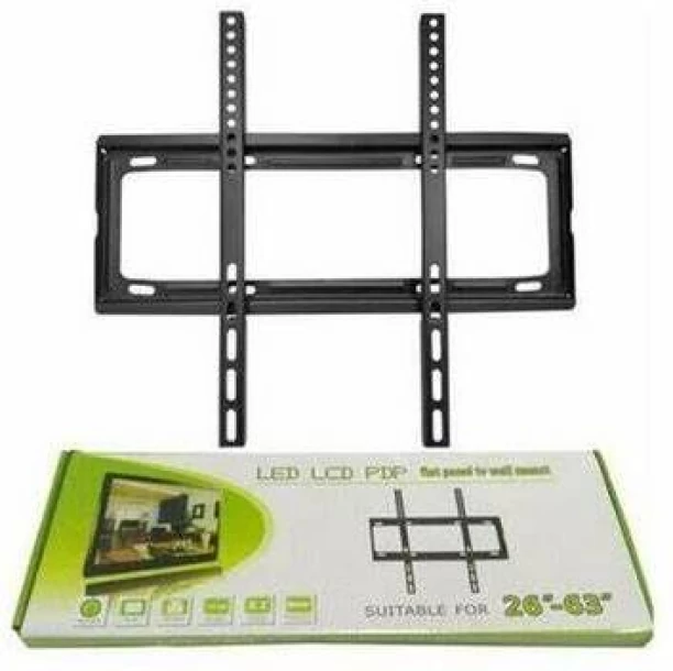 Perfect Dealz OGHLNM2652 Fixed TV Mount